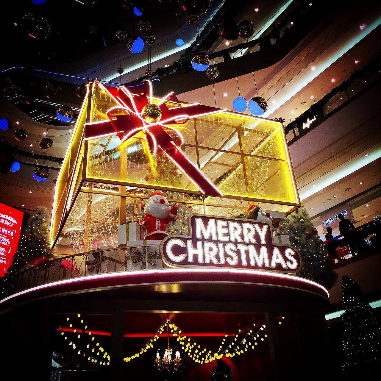 手机摄影（图ZMTAyNjY0ODgw） - 风光摄影 - 站酷设计师来一杯奶茶吧原创素材 - 站酷ZCOOL