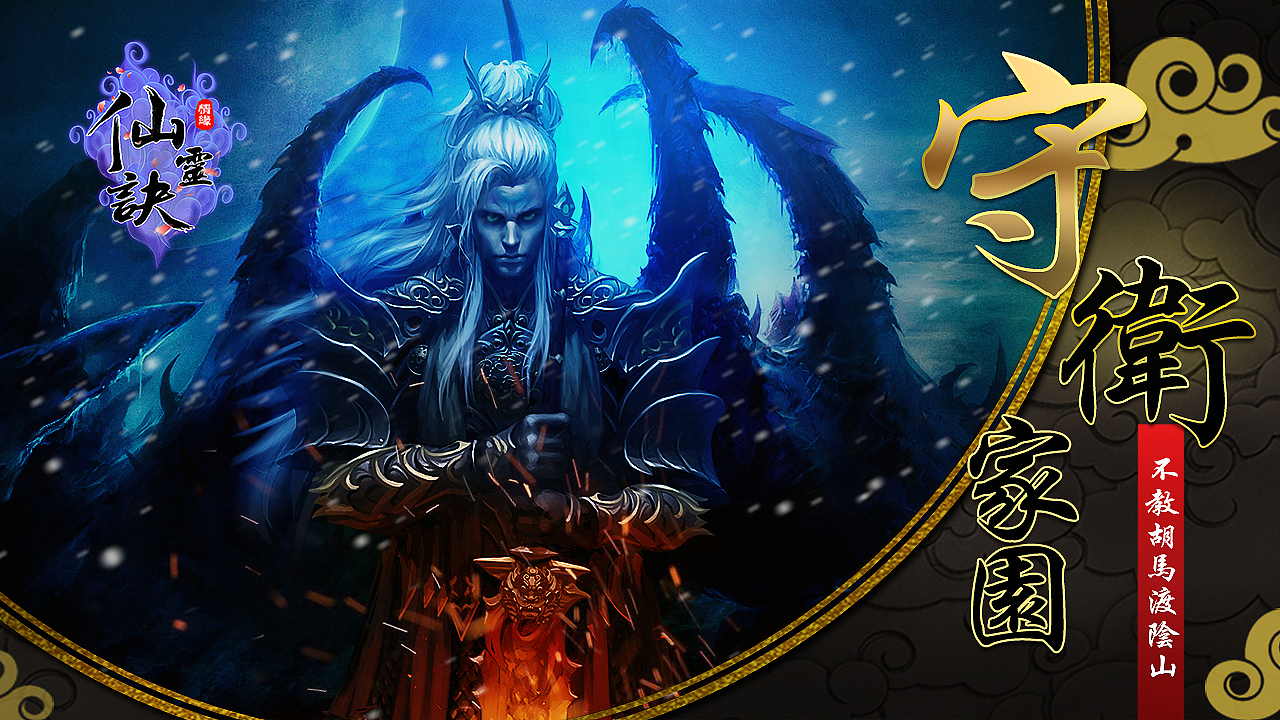 练习（图ZMTA4NTg5MzQ0） - 宣传物料 - 站酷设计师江小白Sala原创素材 - 站酷ZCOOL