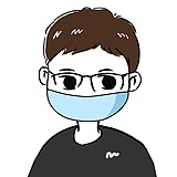 追呀追呀的头像