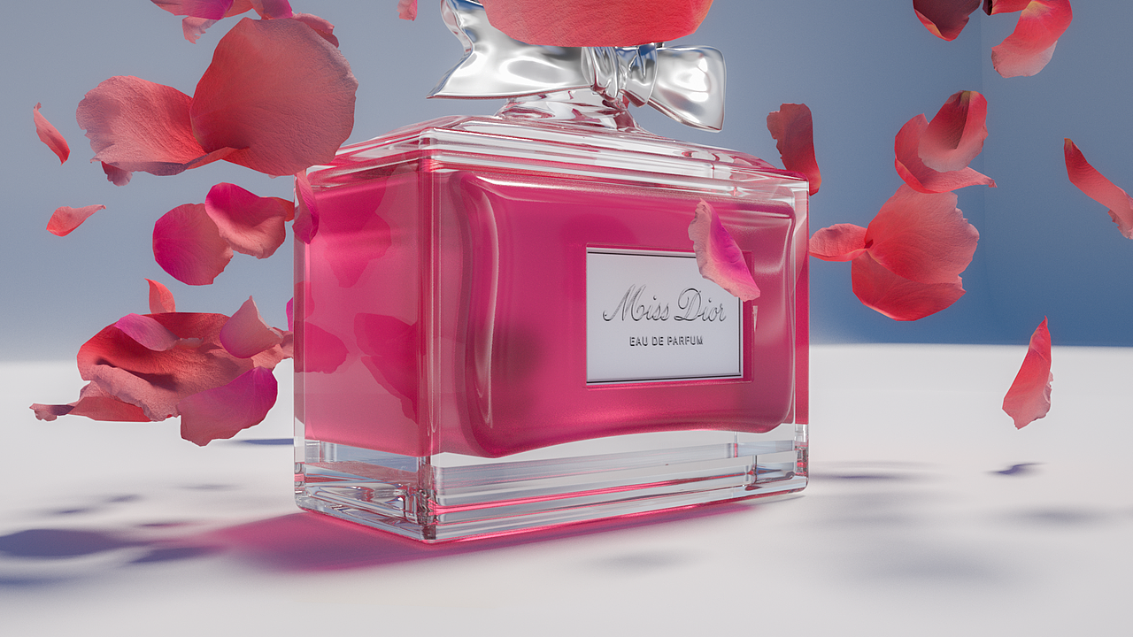 香水（图ZMjM5MzE1NDQw） - 其他三维 - 站酷设计师乌臼原创素材 - 站酷ZCOOL