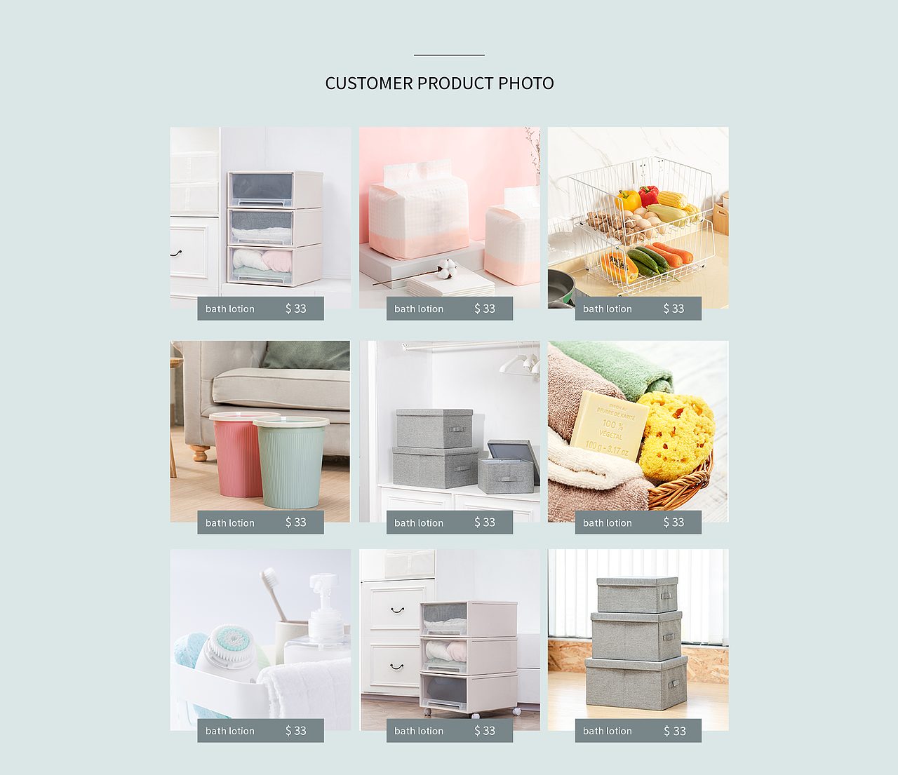 作品集（图ZMjU2MjI3NjY4） - 运营设计 - 站酷设计师Z97207922原创素材 - 站酷ZCOOL