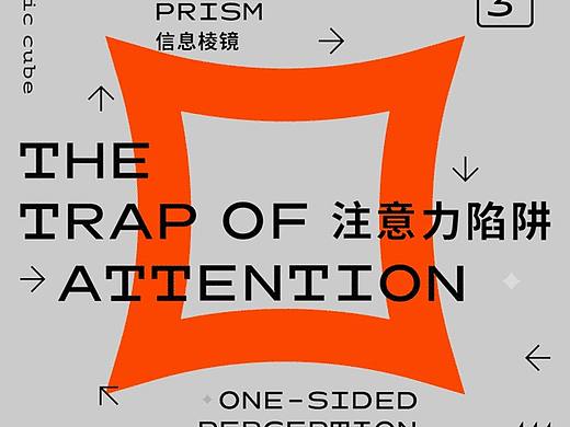 println(char x = &quot; $d$w&quot; );