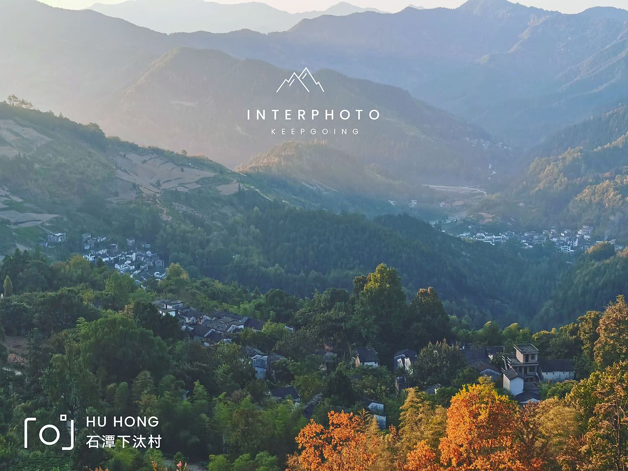 手机拍照（图ZMzMxNDEzNjg4） - 时尚/艺术摄影 - 站酷设计师Z036363474原创素材 - 站酷ZCOOL