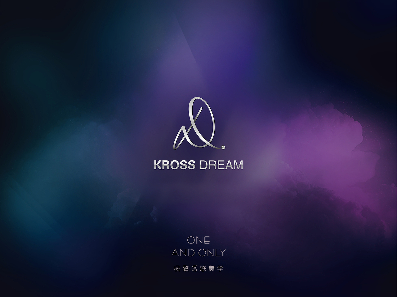 kross Dream 首饰品牌视觉设计（图ZMjcyMjIzODA=） - 品牌 - 站酷设计师xia_xiaomi原创素材 - 站酷ZCOOL