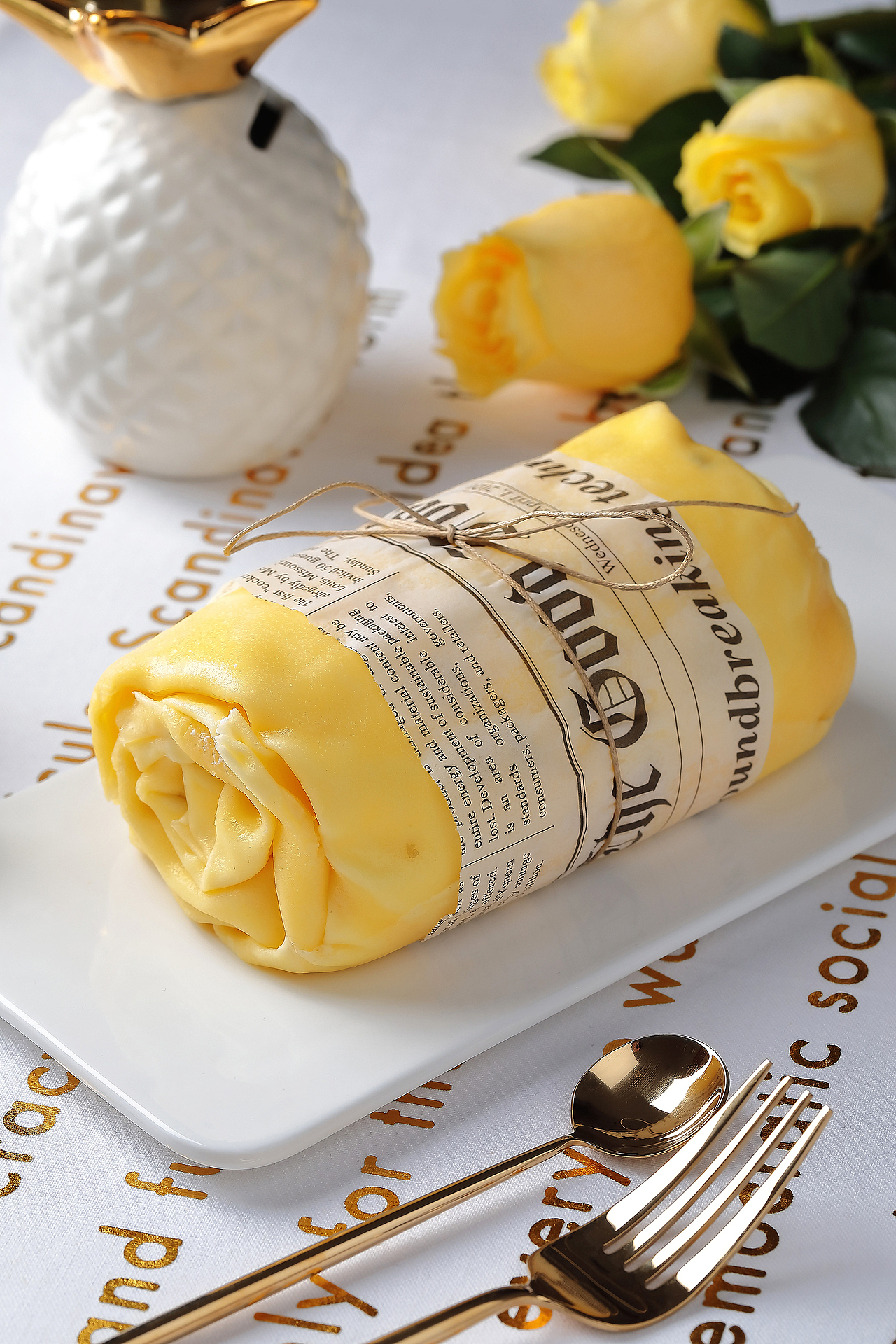 西麦小屋（图ZMTA4NTEwNDE2） - 产品摄影 - 站酷设计师感悟摄影设计工作原创素材 - 站酷ZCOOL