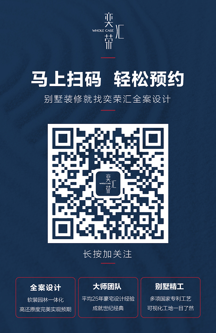 近期节日海报整理（图ZMTI2MTM2MzU2） - 品牌 - 站酷设计师深色白原创素材 - 站酷ZCOOL