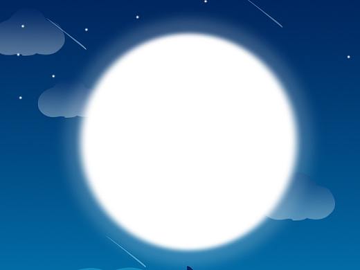 插畫（個(gè)人主頁-ZMzk4ODEzMDA=） - 其他UI - 站酷設(shè)計(jì)師黑巷小惡魔原創(chuàng)素材 - 站酷ZCOOL