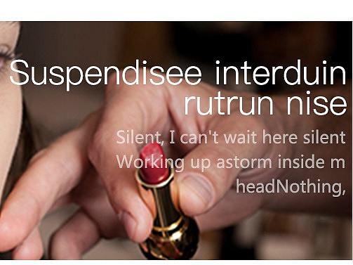 INCER（个人主页-ZMjgzNjc1NTI=） - 其他UI - 站酷设计师阿侬她姐啊原创素材 - 站酷ZCOOL