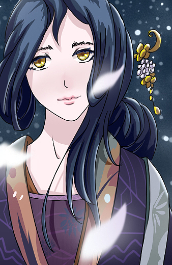 老猫（图ZMTQxMjA3MjY0） - 艺术插画 - 站酷设计师Z93454713原创素材 - 站酷ZCOOL
