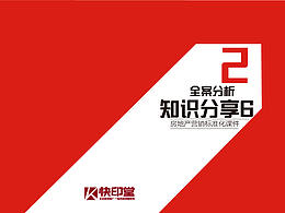 【房產(chǎn)】創(chuàng)意快報(bào)創(chuàng)作分享6