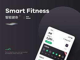 UI