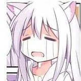 Zh_xg的头像