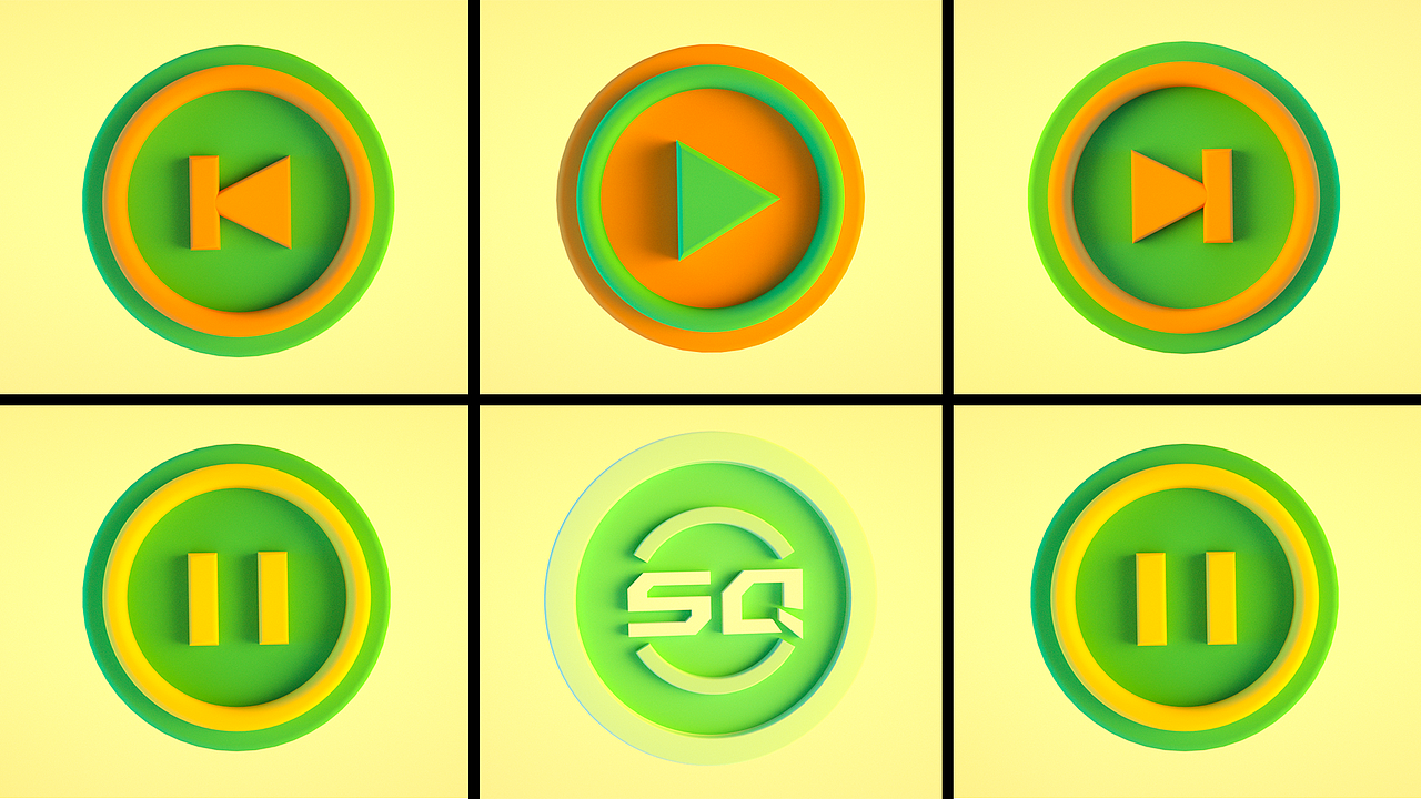 一期一会  丨  QQ音乐，音乐你的生活！