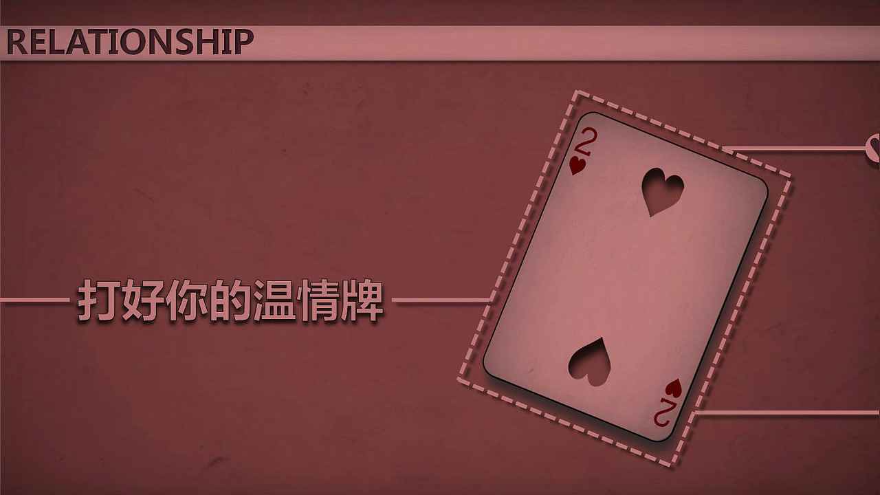 轻松亮牌，快乐办公（图ZNzc3NDk4OA==） - 品牌 - 站酷设计师四处没有鸡蛋原创素材 - 站酷ZCOOL