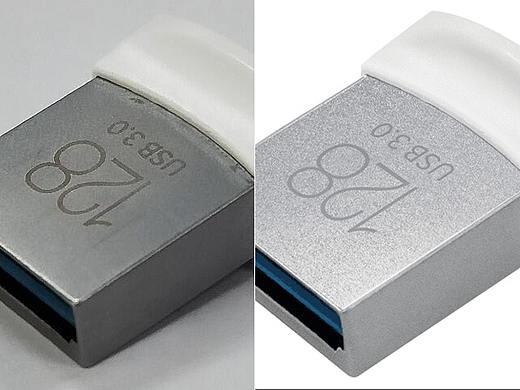 产品精修（个人主页-ZMzEwMzUyMzI=） - 电子产品 - 站酷设计师S苏2014原创素材 - 站酷ZCOOL