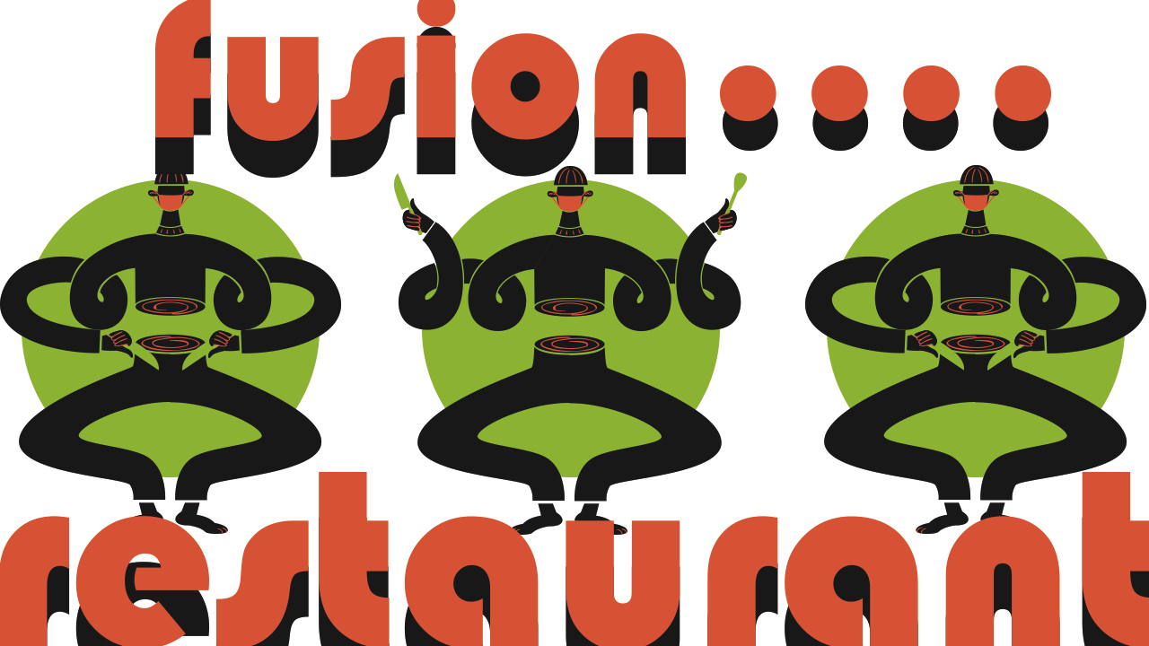 C小澄醬C的個人主頁（封面預覽） - 主頁封面設置 - 站酷設計師C小澄醬C原創(chuàng)素材 - 站酷ZCOOL