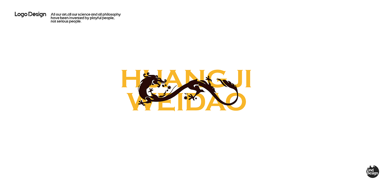 糨糊2019-LOGO小集（图ZMjEwMTM4MDUy） - 品牌 - 站酷设计师TTFather原创素材 - 站酷ZCOOL