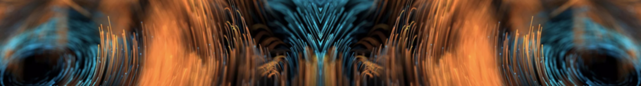 趙花兒的個(gè)人主頁（背景預(yù)覽） - 主頁背景設(shè)置 - 站酷設(shè)計(jì)師趙花兒原創(chuàng)素材 - 站酷ZCOOL