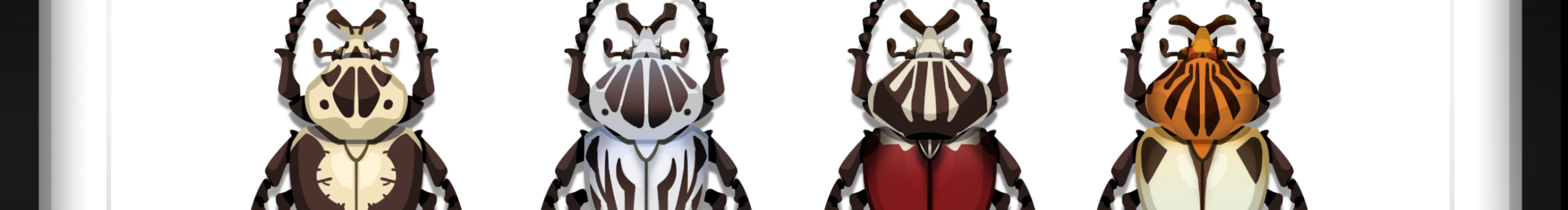 李耳朵_的個人主頁（封面預(yù)覽） - 主頁封面設(shè)置 - 站酷設(shè)計師李耳朵_原創(chuàng)素材 - 站酷ZCOOL