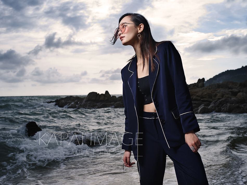 普吉岛 旅行拍摄