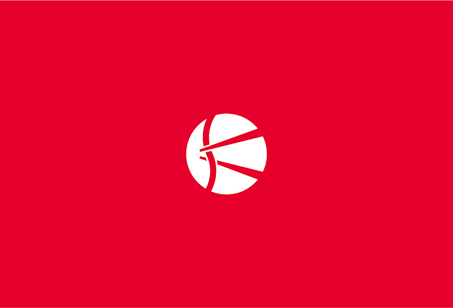 BEN-LOGO 2（图ZMzg1Mzc5OTI=） - Logo - 站酷设计师Ben_J原创素材 - 站酷ZCOOL