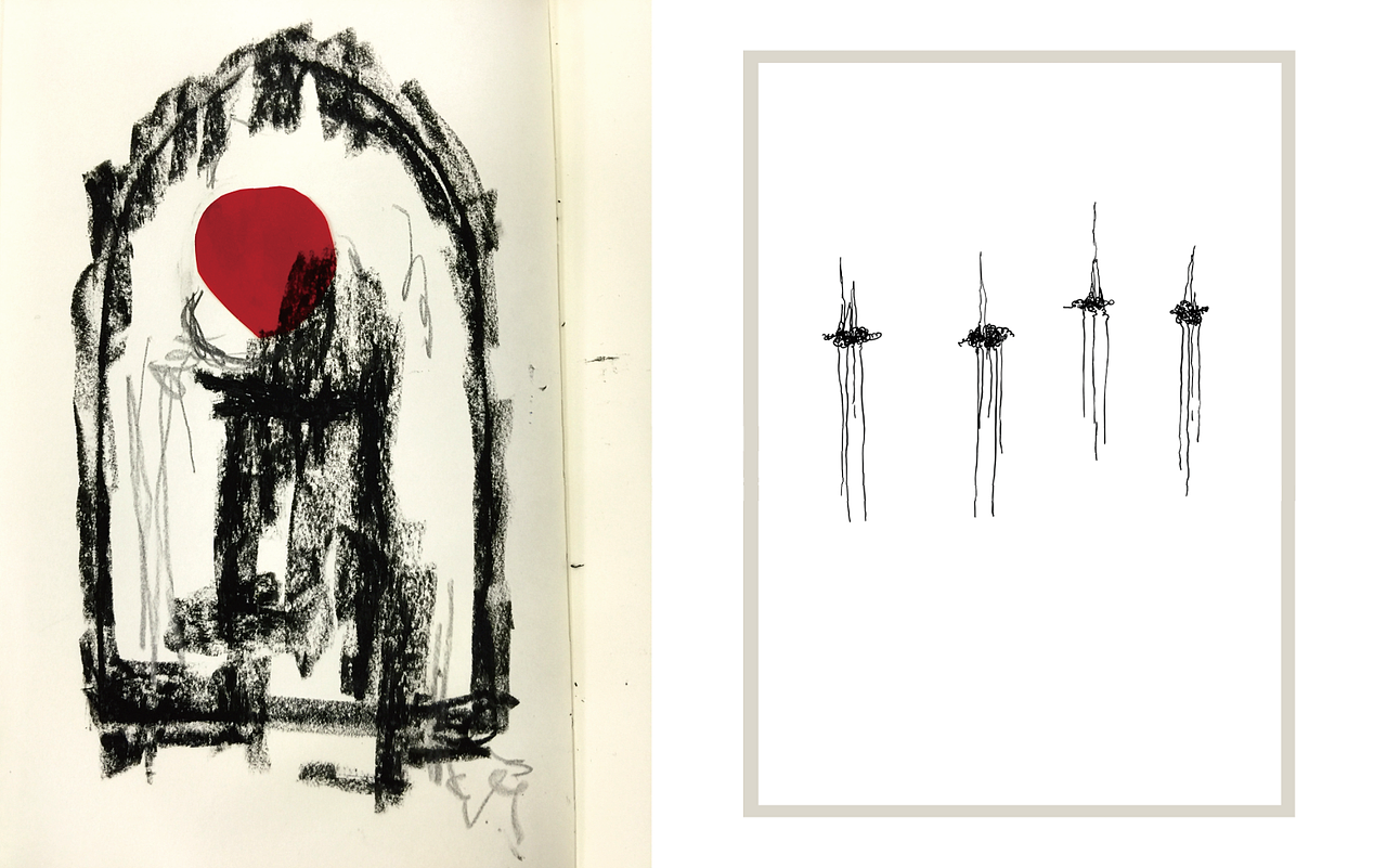 Elephantone, 灵感帐+Graphic Visual portfolio（6）（图ZNDg0MjE4NjQ=） - 海报 - 站酷设计师Shake_原羲原创素材 - 站酷ZCOOL