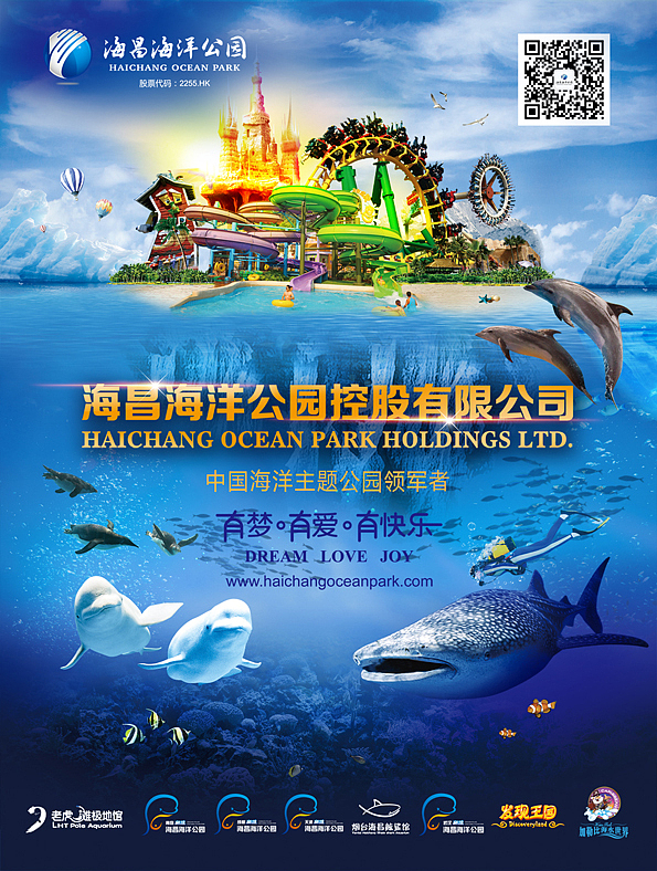 2016个人设计作品（图ZNjkyNTY4NDQ=） - 其他平面 - 站酷设计师Daniel_mo原创素材 - 站酷ZCOOL