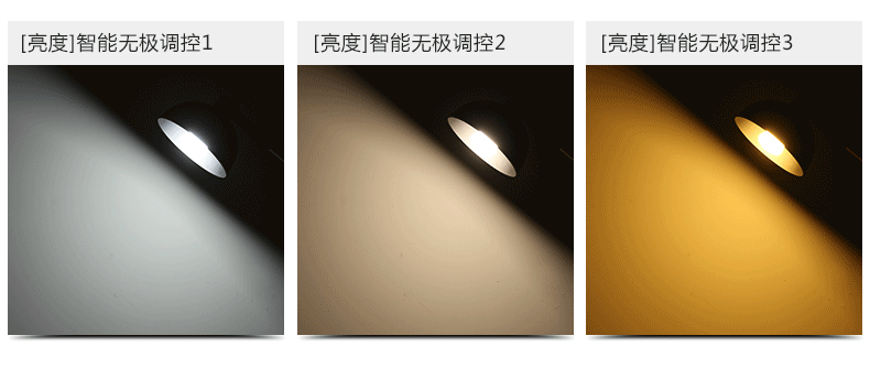 胜利归来实木落地灯灯饰详情 可接私单 首页海报详情价格优惠