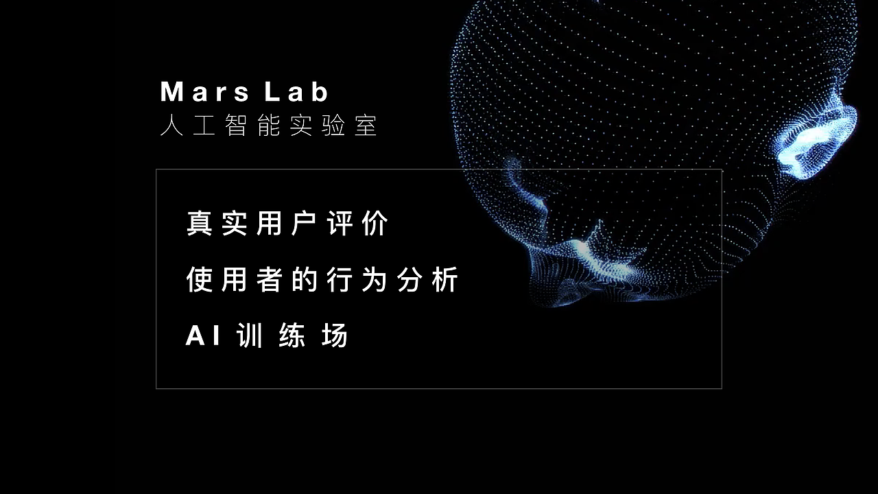 非设计岗の业余设计（图ZMTA4NDM3MTM2） - PPT/Keynote - 站酷设计师Ninababydoll原创素材 - 站酷ZCOOL