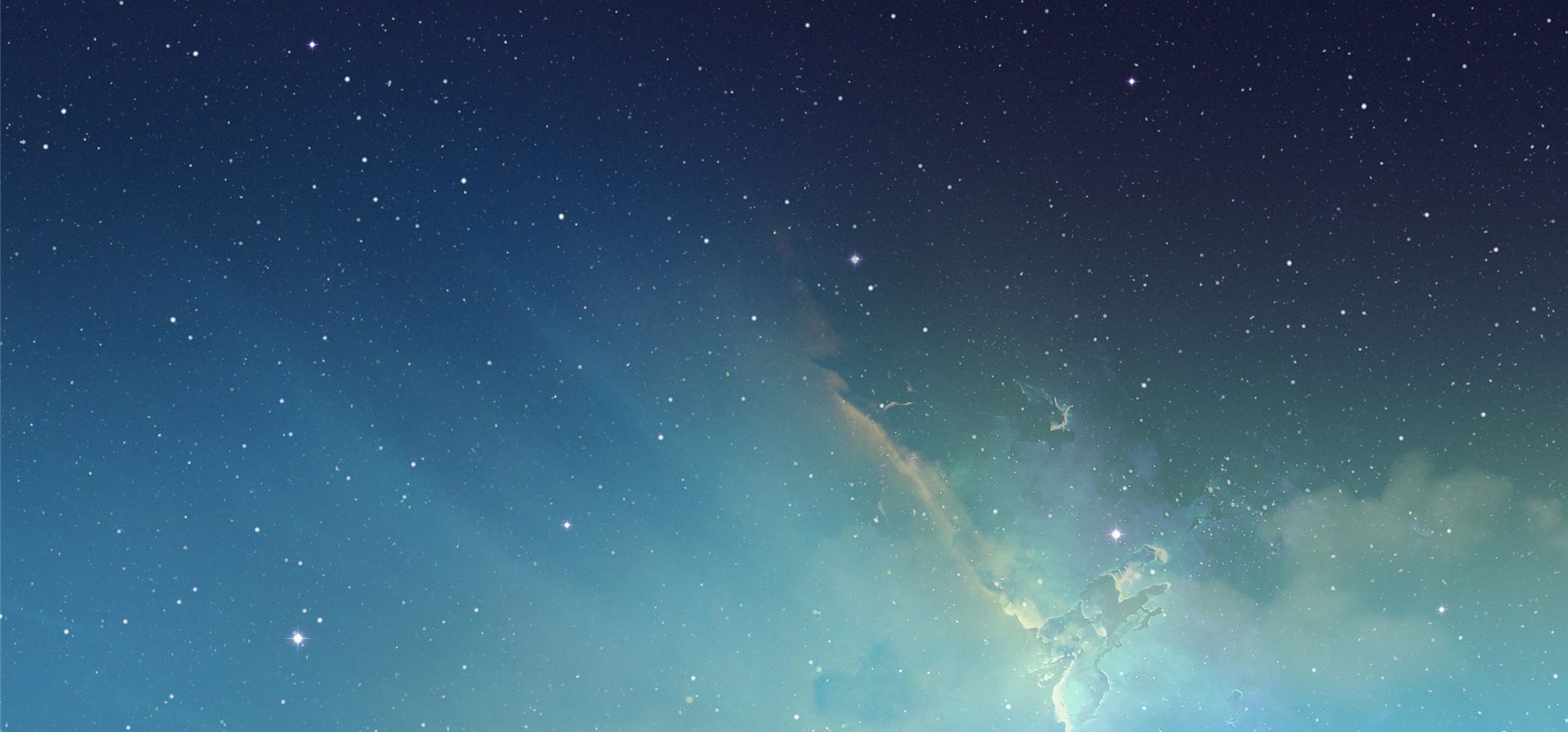 隔壁老鹏的个人主页（背景预览） - 主页背景设置 - 站酷设计师隔壁老鹏原创素材 - 站酷ZCOOL