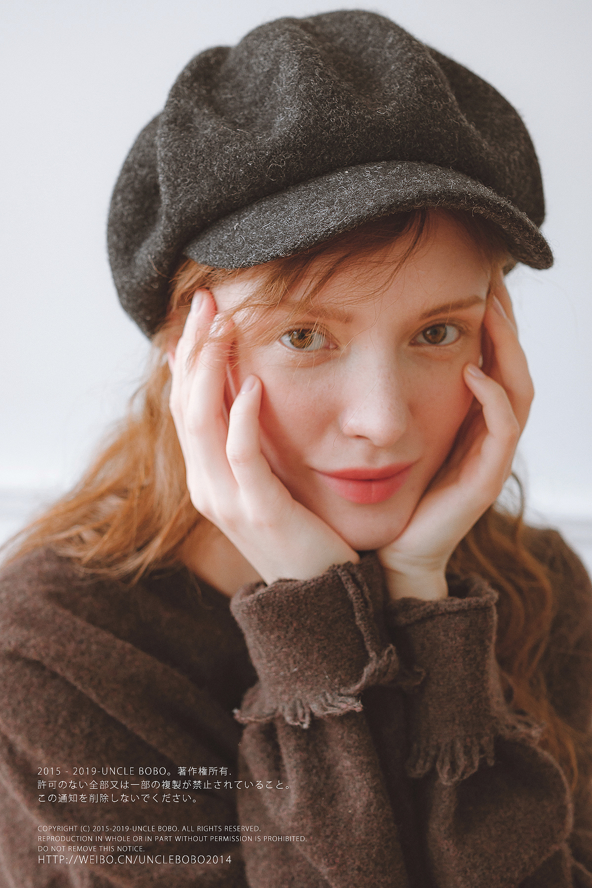 无题（图ZMTg5NTI5MDY4） - 人像摄影 - 站酷设计师BoboF原创素材 - 站酷ZCOOL