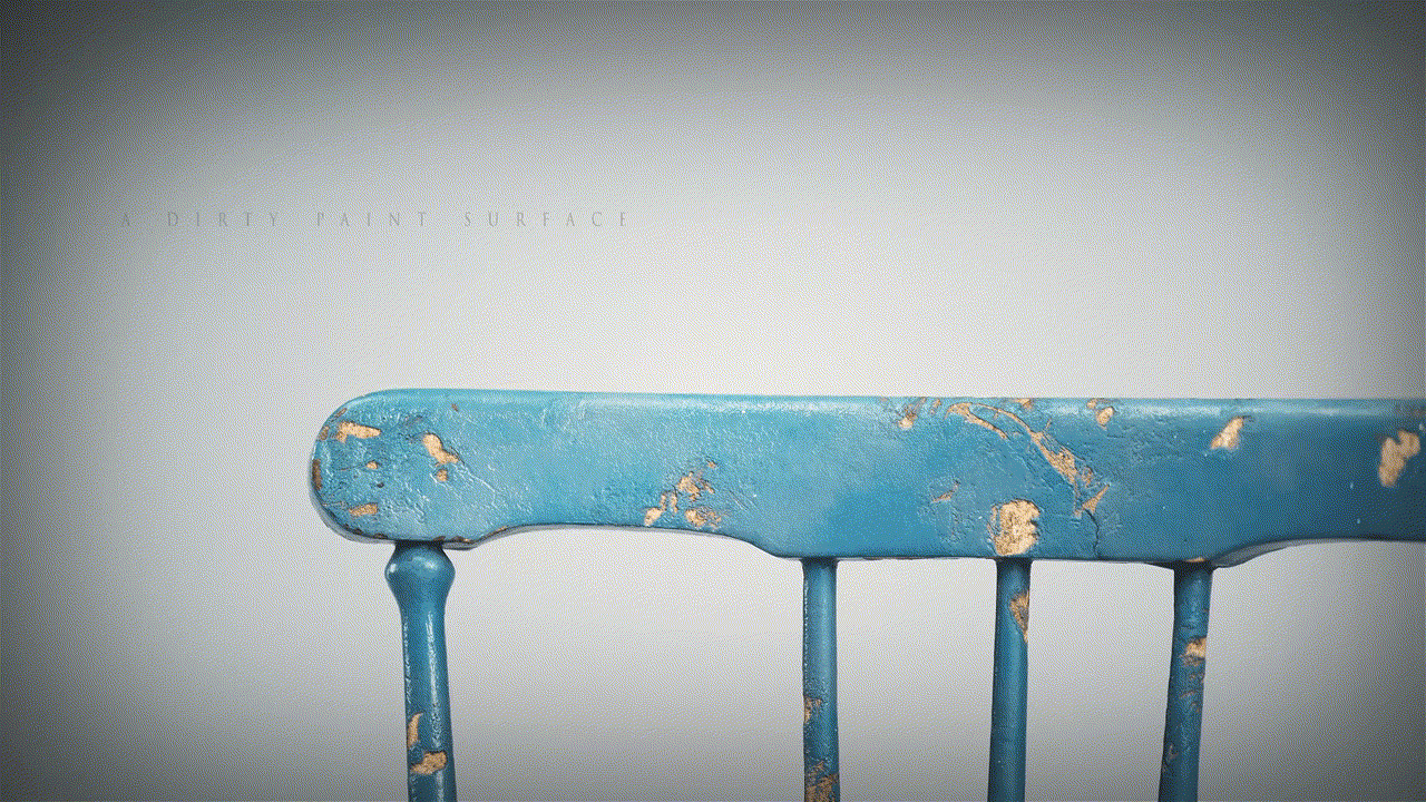 【Elegant Style】Chairs