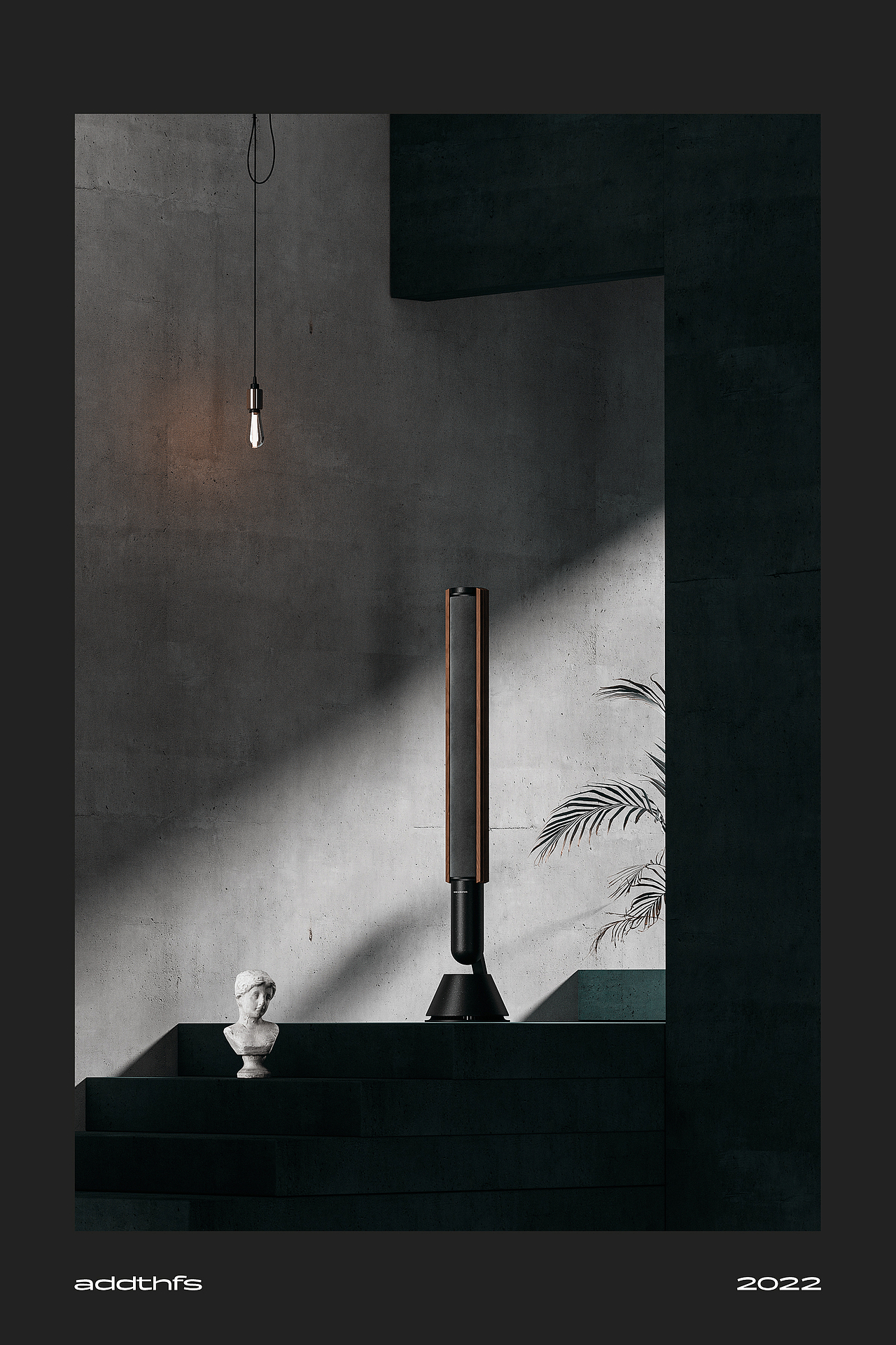 渲染日练合集（图ZMzAxNTA1ODgw） - 产品 - 站酷设计师阿呆的头号粉丝原创素材 - 站酷ZCOOL