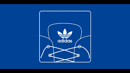 motion  graphic LOGO小动画测试