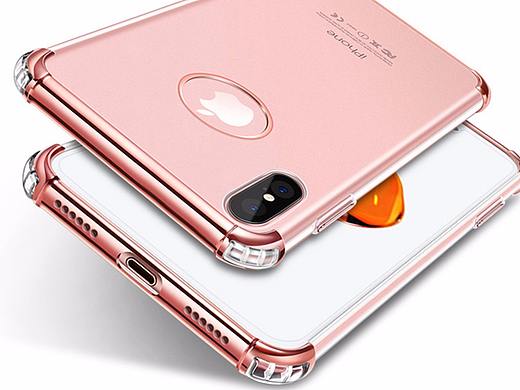 手机壳 3C数码 详情页 主图 淘宝天猫首页 阿里