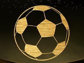 世界杯海报宣传（个人主页-ZMjg3MzcxMjQ=） - 海报 - 站酷设计师hucy原创素材 - 站酷ZCOOL