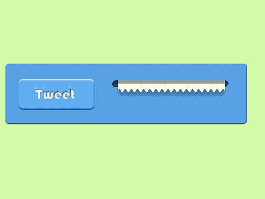 AE（個人主頁-ZMzE5MjIwNzI=） - 動效設計 - 站酷設計師麋大璐原創(chuàng)素材 - 站酷ZCOOL