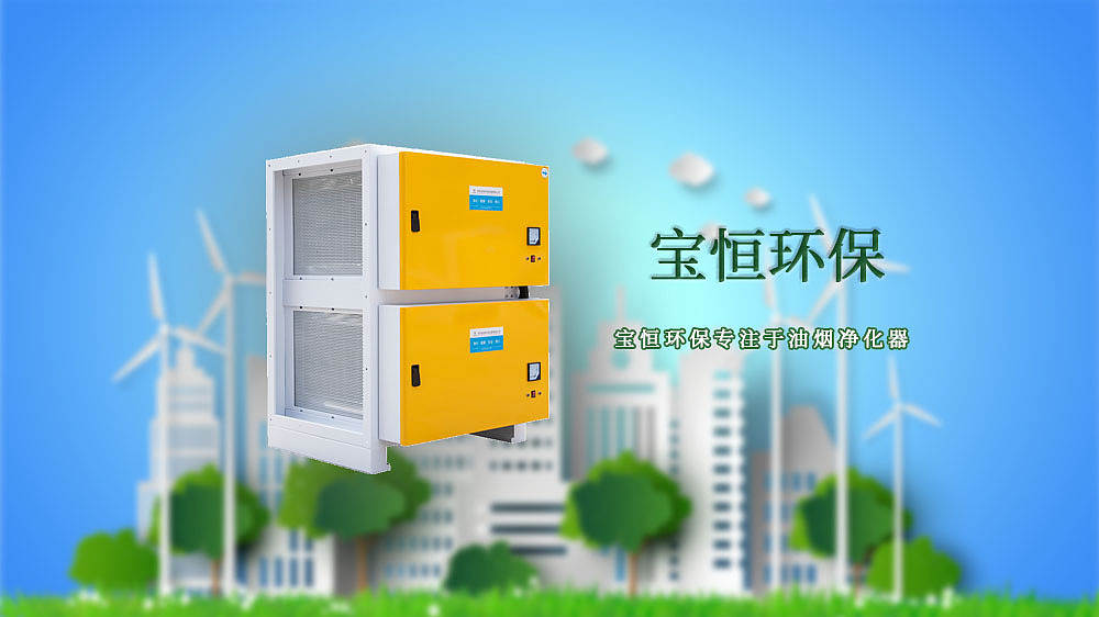 深圳引航动力