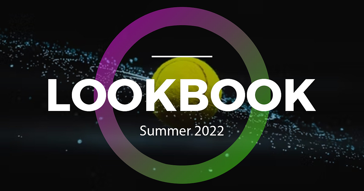 一组banner 欧美简约风设计（图ZMzA2Mjk1MjUy） - 电商 - 站酷设计师Amonologue独白原创素材 - 站酷ZCOOL