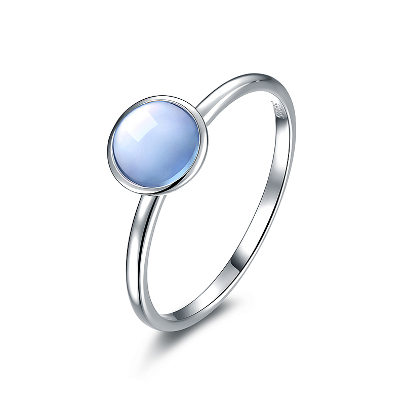 珠宝修图（图ZMjcyNjI0NTY=） - 修图/后期 - 站酷设计师无龄婆婆原创素材 - 站酷ZCOOL