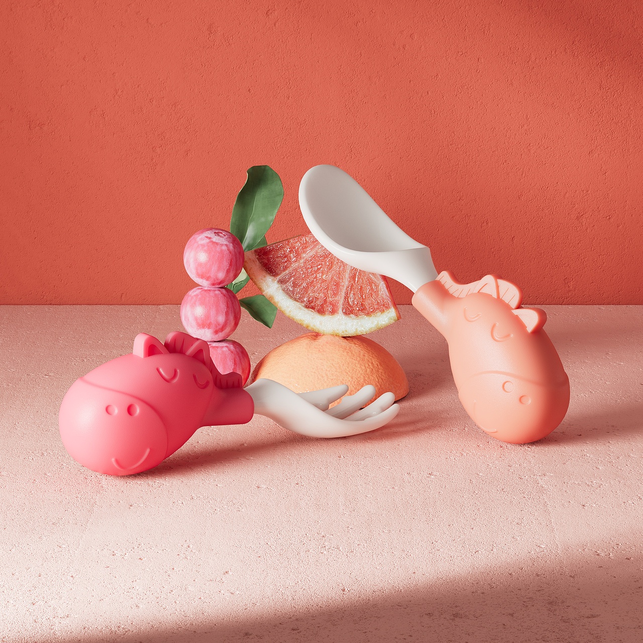 Full CG_Pure Rendered Output（图ZMjg2OTQ2ODA0） - 产品 - 站酷设计师zZEroooo原创素材 - 站酷ZCOOL