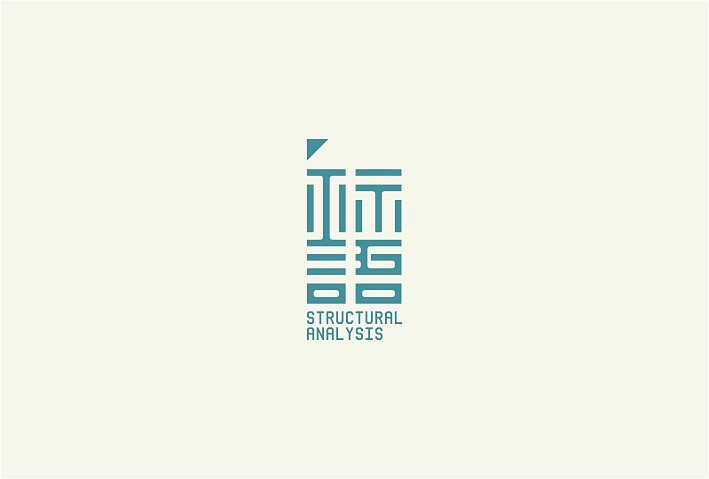 九月份字体设计规整（图ZMTE2MzU0ODA=） - 字体/字形 - 站酷设计师余尤勇原创素材 - 站酷ZCOOL
