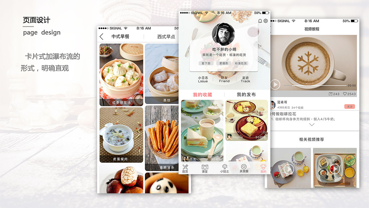 作品集（图ZNzcxODk5Mjg=） - 其他UI - 站酷设计师杨明宇UI原创素材 - 站酷ZCOOL