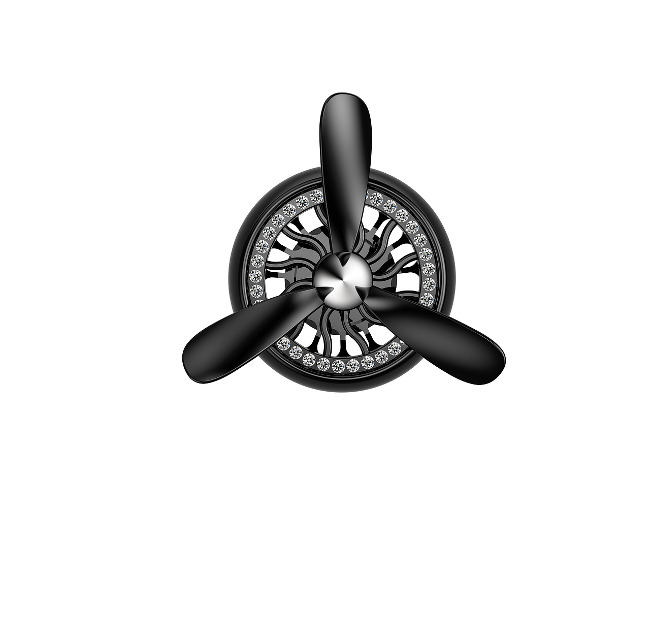 车载香水（图ZOTc4MTc2NDg=） - 其他平面 - 站酷设计师单方事故原创素材 - 站酷ZCOOL