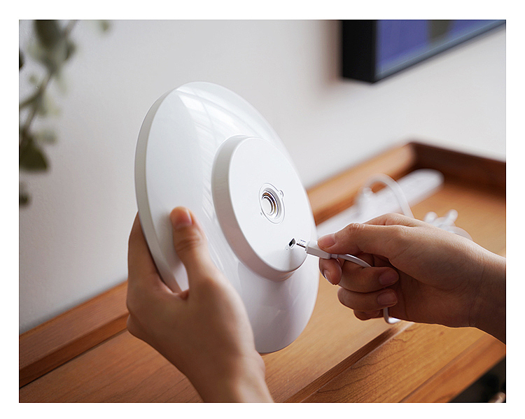 早晚穿衣镜（图ZMjY5MTE0NjIw） - 生活用品 - 站酷设计师林不巧原创素材 - 站酷ZCOOL