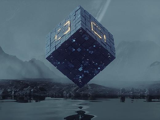 金蝶-重构数字战斗力