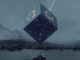 金蝶-重构数字战斗力