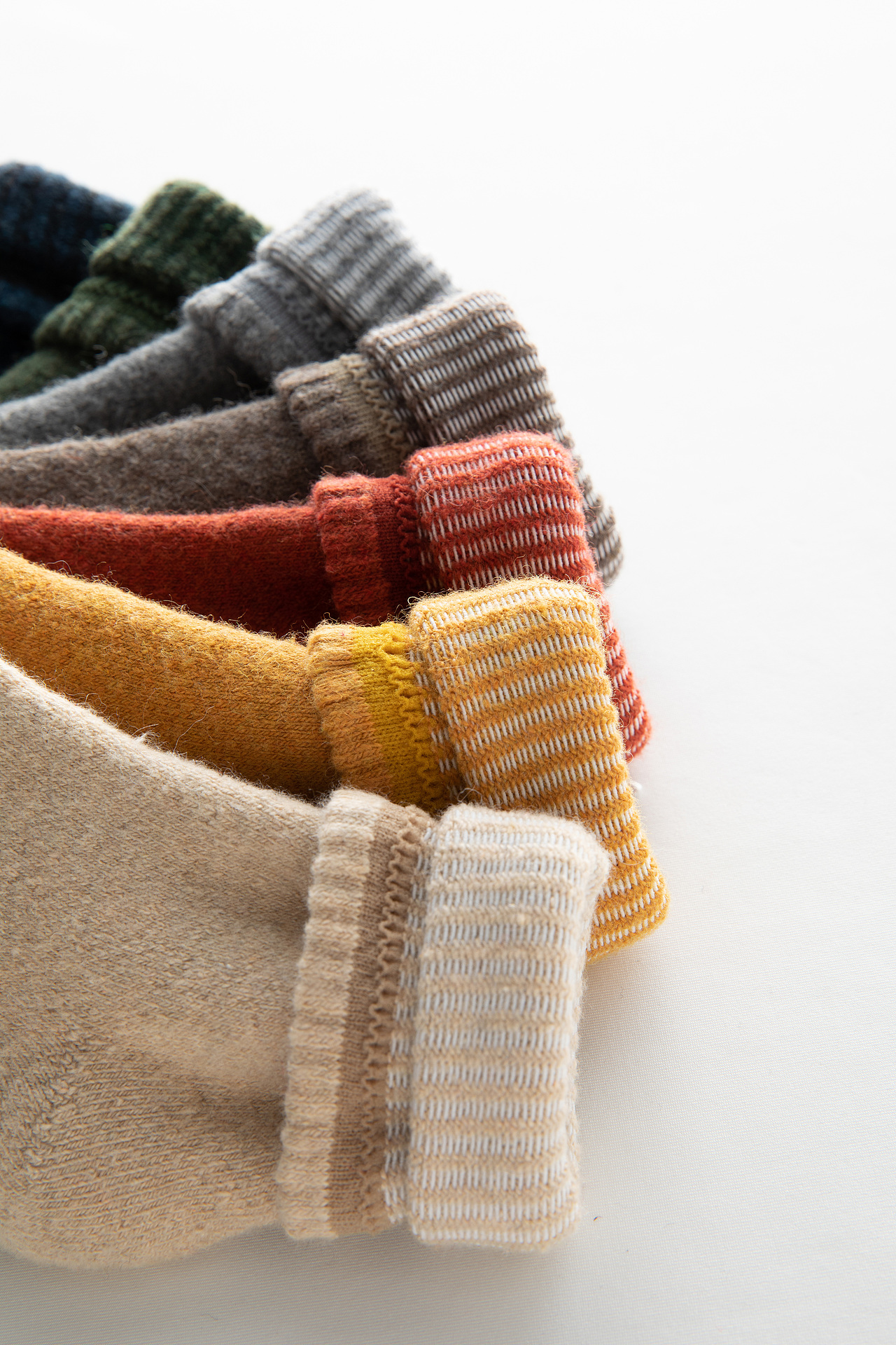 袜子 雪地袜 羊毛袜（图ZMjcyNzM1Mjg4） - 产品摄影 - 站酷设计师艺馆摄影工作室原创素材 - 站酷ZCOOL