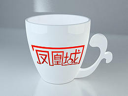 字体设计
