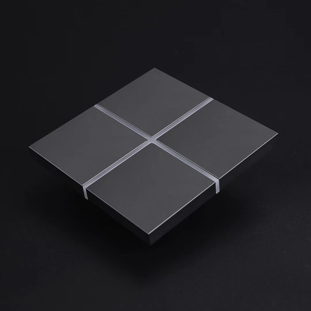 星空面板呼吸灯设计（图ZMTM1NzMyMTA4） - 电子产品 - 站酷设计师z429469928原创素材 - 站酷ZCOOL